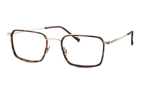 Glasses TITANFLEX EBT 820954 60