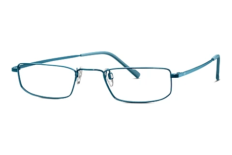 Glasses TITANFLEX EBT 820955 70