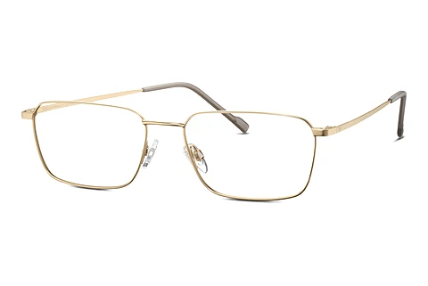 Glasses TITANFLEX EBT 820956 20