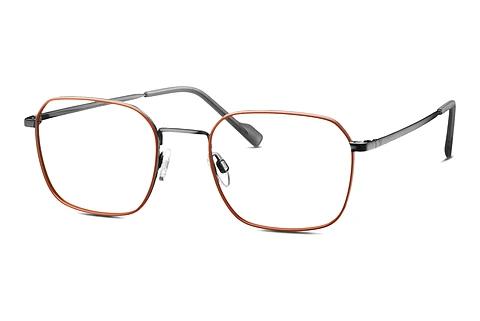 Glasses TITANFLEX EBT 820958 38