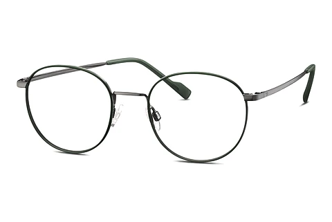 Glasses TITANFLEX EBT 820959 34