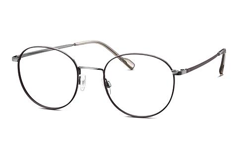 Glasses TITANFLEX EBT 820959 36