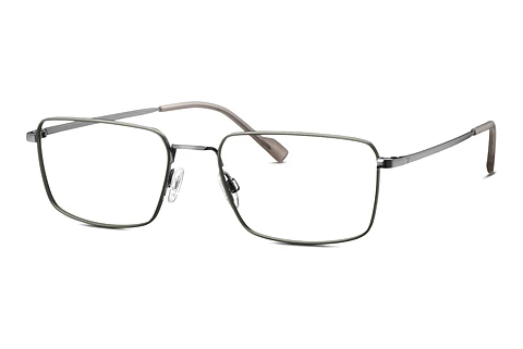 Glasses TITANFLEX EBT 820960 34