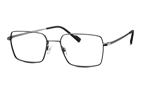 Glasses TITANFLEX EBT 820961 31