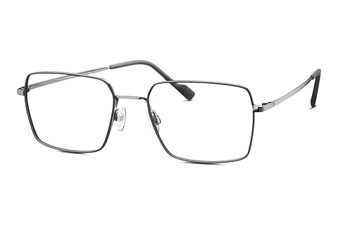 Glasses TITANFLEX EBT 820961 33