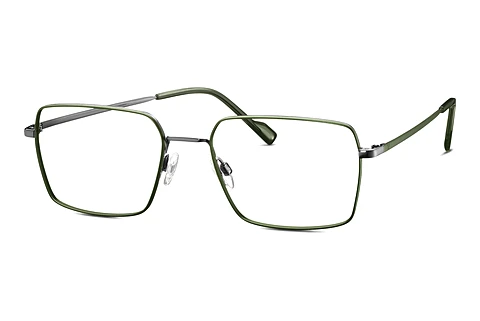 Glasses TITANFLEX EBT 820961 34