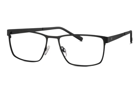 Glasses TITANFLEX EBT 820962 10