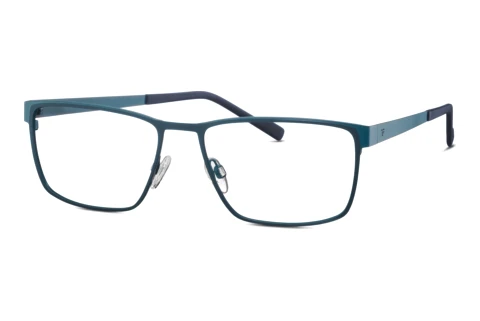Glasses TITANFLEX EBT 820962 77