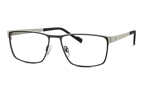 Glasses TITANFLEX EBT 820962 80