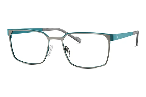 Glasses TITANFLEX EBT 820963 70