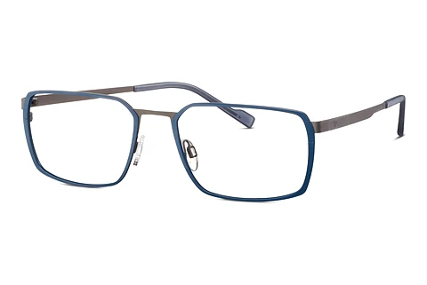 Glasses TITANFLEX EBT 820964 37