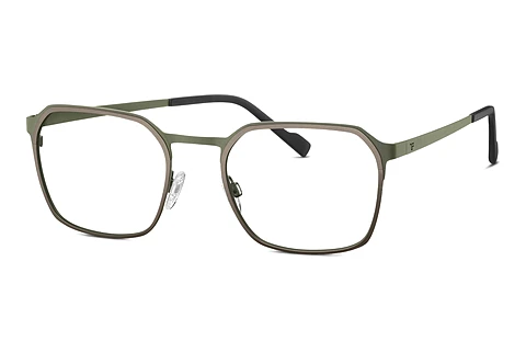 Glasses TITANFLEX EBT 820965 34