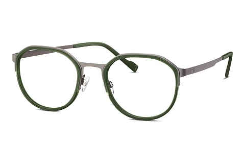 Glasses TITANFLEX EBT 820966 34