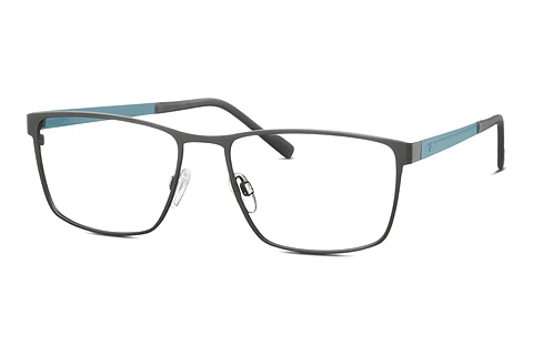 Glasses TITANFLEX EBT 820968 30