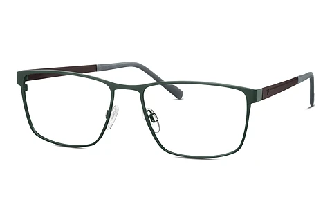 Glasses TITANFLEX EBT 820968 40