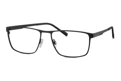 Glasses TITANFLEX EBT 820971 16