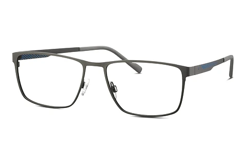 Glasses TITANFLEX EBT 820971 30
