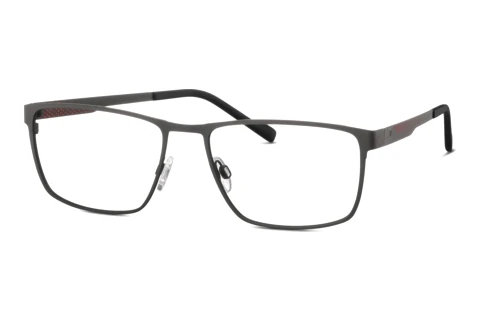 Glasses TITANFLEX EBT 820971 35