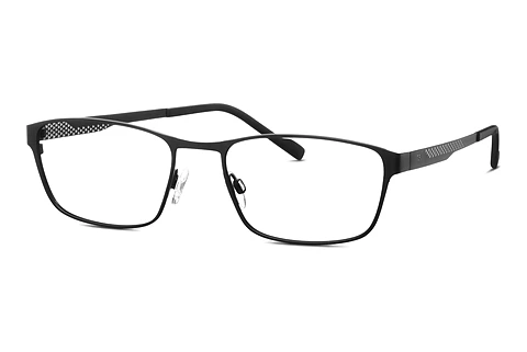 Glasses TITANFLEX EBT 820972 10