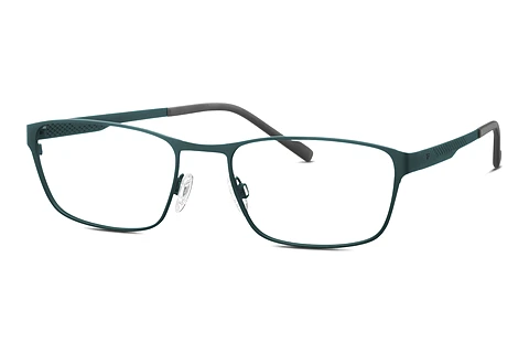 Glasses TITANFLEX EBT 820972 71
