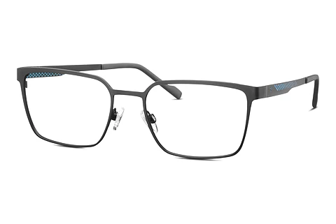 Glasses TITANFLEX EBT 820973 30