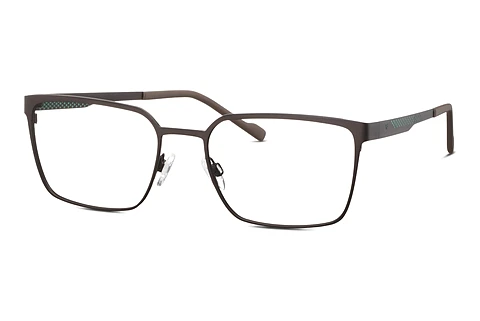 Glasses TITANFLEX EBT 820973 60