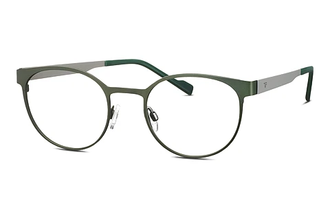 Glasses TITANFLEX EBT 820975 40