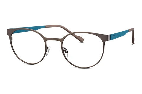 Glasses TITANFLEX EBT 820975 60
