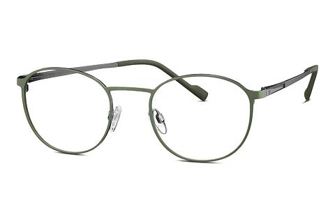Glasses TITANFLEX EBT 820976 40