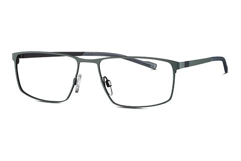 Glasses TITANFLEX EBT 820977 30