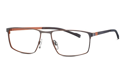 Glasses TITANFLEX EBT 820977 38