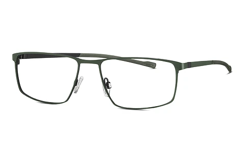 Glasses TITANFLEX EBT 820977 40