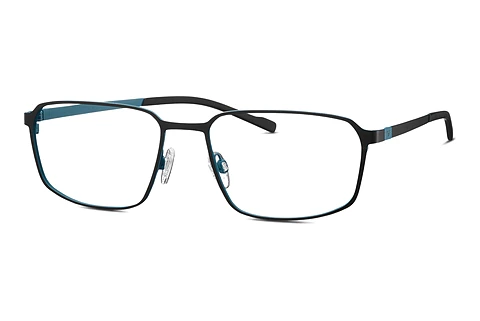 Glasses TITANFLEX EBT 820978 10