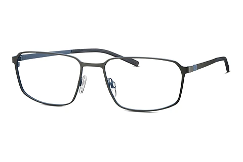 Glasses TITANFLEX EBT 820978 30
