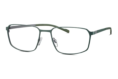 Glasses TITANFLEX EBT 820978 40
