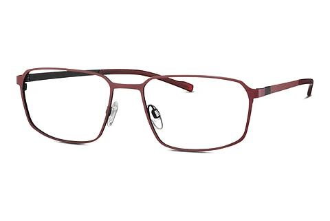 Glasses TITANFLEX EBT 820978 50
