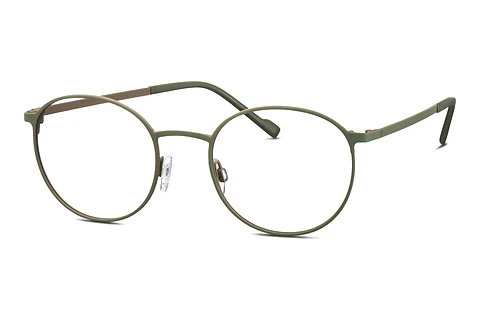Glasses TITANFLEX EBT 820980 40