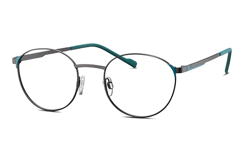 Glasses TITANFLEX EBT 820984 34