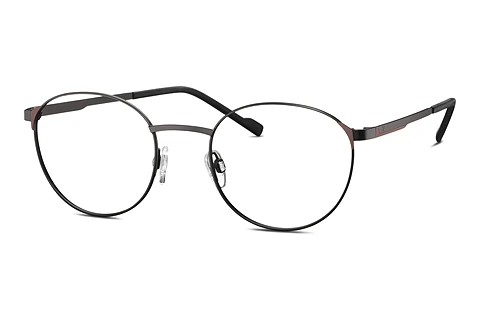 Glasses TITANFLEX EBT 820984 35