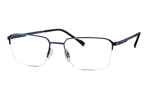 Glasses TITANFLEX EBT 820985 70