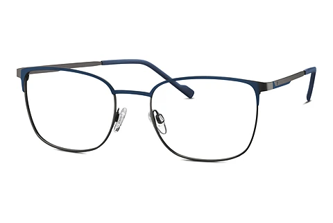 Glasses TITANFLEX EBT 820986 37