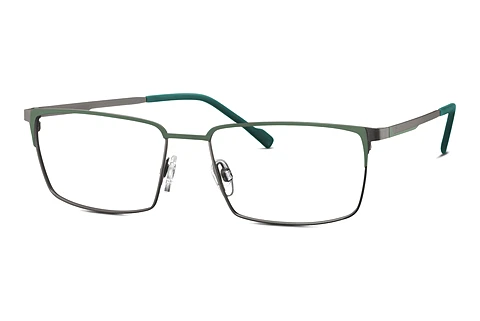 Glasses TITANFLEX EBT 820987 34