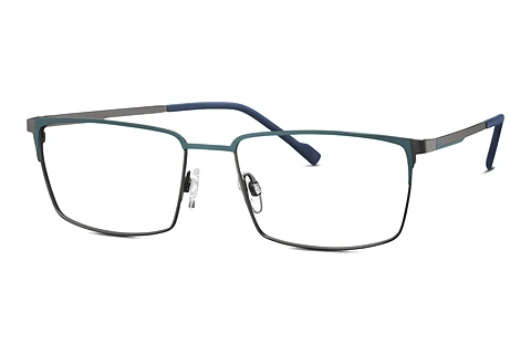Glasses TITANFLEX EBT 820987 37