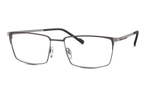 Glasses TITANFLEX EBT 820987 60