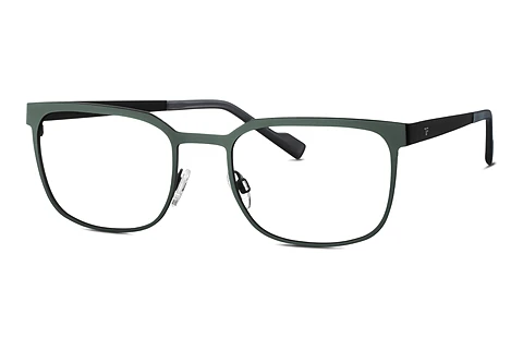 Glasses TITANFLEX EBT 820988 41