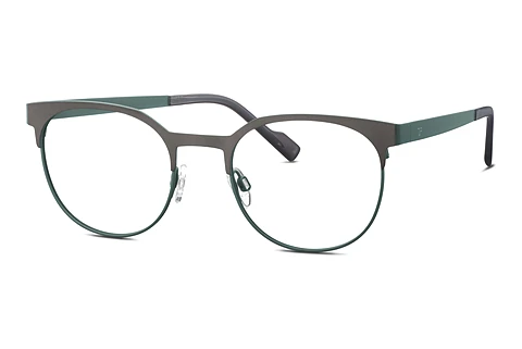 Glasses TITANFLEX EBT 820990 34