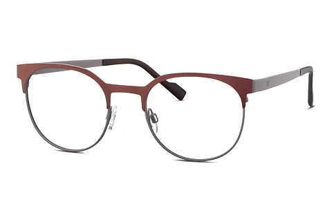 Glasses TITANFLEX EBT 820990 63