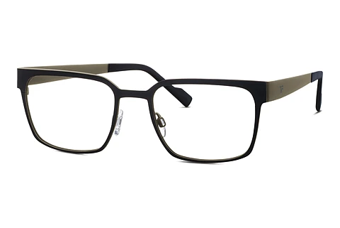 Glasses TITANFLEX EBT 820991 16