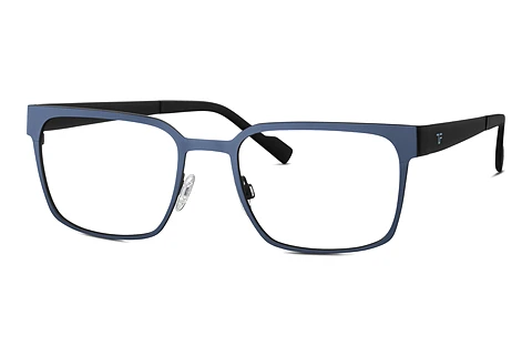 Glasses TITANFLEX EBT 820991 71