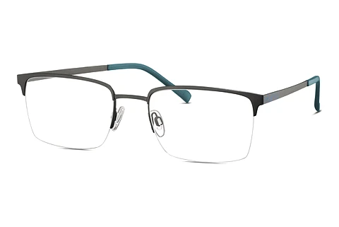 Glasses TITANFLEX EBT 820992 30